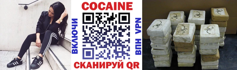 MEGA сайт  Нефтегорск  КОКАИН FishScale 