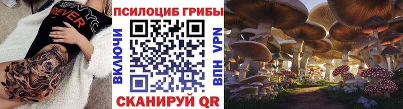Галлюциногенные грибы MAGIC MUSHROOMS  Нефтегорск 
